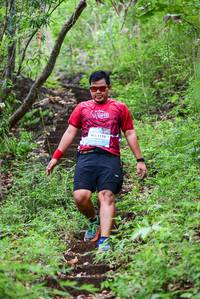 BIB: 1539
                            <button type="button" onclick="openModal(22076568)" class="btn btn-primary btn-sm float-right btn-popup" data-toggle="modal" data-target=".modal-high-quality">
                        <i class="fas fa-shopping-cart"></i> Add to Cart
                    </button>
                                            <button type="button" onclick="isThisMe(22076568, true)" class="btn btn-success btn-sm float-right btn-popup btn-isme hidden" data-toggle="tooltip" data-placement="bottom" title="นี่คือรูปของคุณใช่ไหม คลิกที่นี่เพื่อเอาเข้าอัลบั้ม">
                        <i class="fas fa-plus"></i> Add to album
                    </button>
                    <button type="button" onclick="isThisMe(22076568, false)" class="btn btn-warning btn-sm float-right btn-popup btn-isnotme hidden">
                        <i class="fas fa-ban"></i> Remove from album
                    </button>